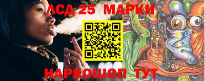 MDMA Моздок
