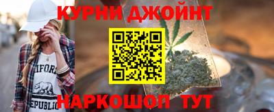 MDMA Моздок