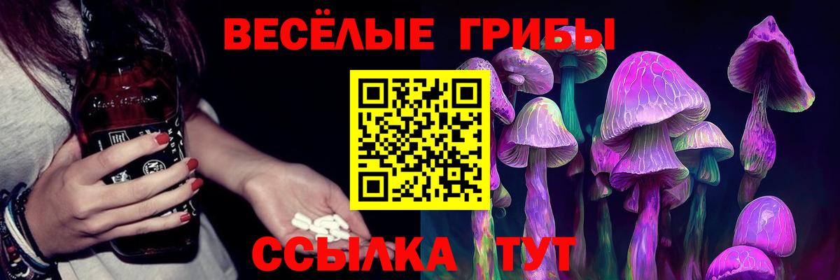 Галлюциногенные грибы GOLDEN TEACHER  Вход с VPN  Узловая 
